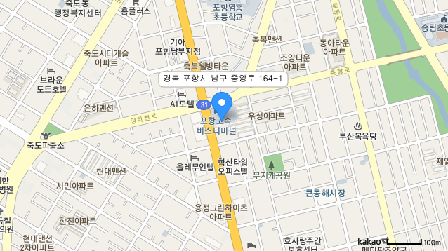 c339f59ee952d8cca9826a022ed379ac2b12bfbbed7650396faeb5fc8e666f93