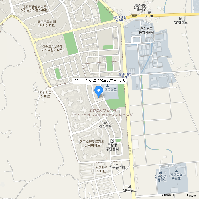 c81a19f948ccadc39c9e48123ccbba183e5147356a500742159d970d8f54a0fc