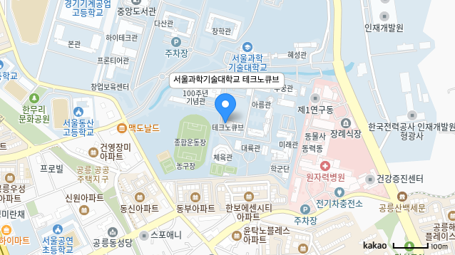 지도