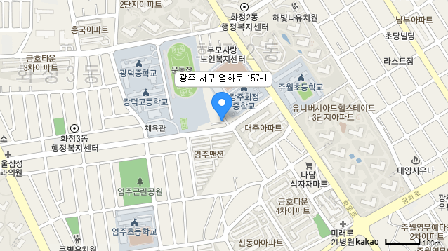 ca8ac96b86abf6d105f563b1405187cac4e32bd728e073f0802243879458005d