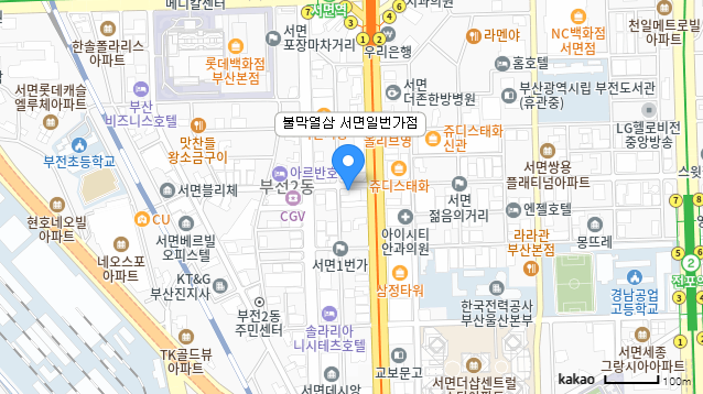 cb728044b145d06366070f05ed1971fb529da0658617ad6cc05da91ab8ae0faa