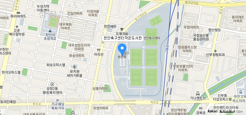 cd6d168dfbed2cb19e46c89592849bd0164188c7f038c6080ed4607c7e6ab6c5