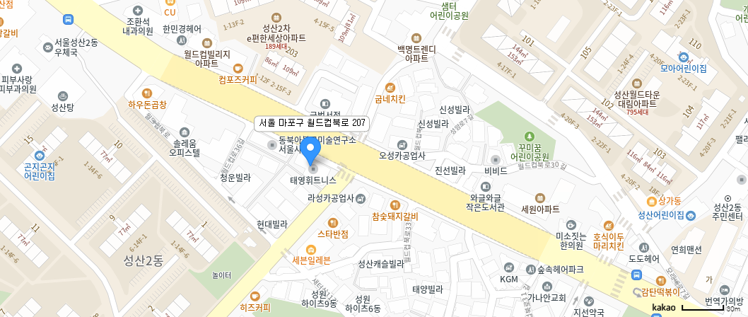 cea938893568d3f8032cc3ab3cab6117bcdd7c28c884f853f6895f74088849ee