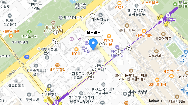 로건스톤 지도 이미지링크