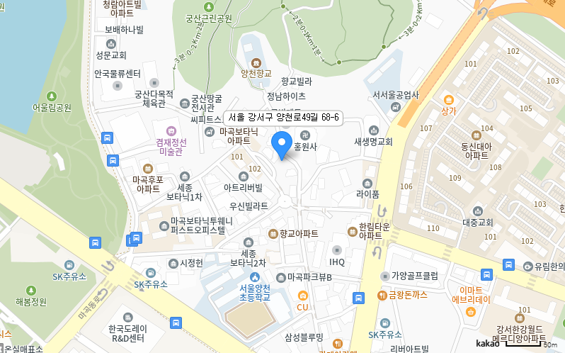 d0350e75513a668c5a01bc0adb8b924fda2043c0947e4f2a74217a9bbb5fe6f4