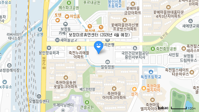 d09595da15af0f3841a8ad24bf66e03ad33139746e05c0f1e9db92a66933360a