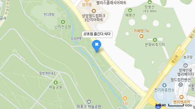 지도