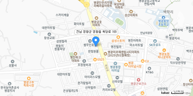 d2b0830c3e2fb104f1a4ae814dc236f7d197620331f71722ba0c281aef130e6b