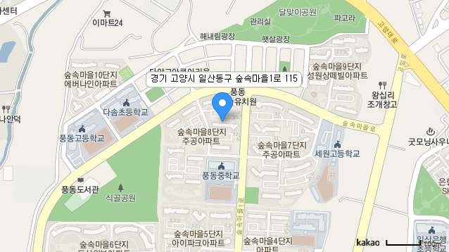 d2c6c8ab94a29effa61dd5a1c171f6cb1867c0fdd8abf913740981ed08bfae1a