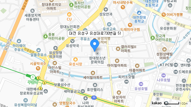 d2fb21b60ebcd9e906a9acc138b7a3a51b19dc8401b97e7b590e568849d51f4b