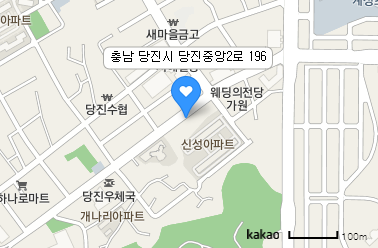 d3e12316629552c63ef3cf8951bb90a50f910081720c46d74a8ded631d633467