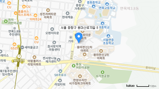 d41b158ab1b93bd7fc1a3c5fa78d5427d1cb47318a4e3dac1ba5744675d4a0c9