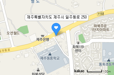 d5de71612508aa40572edde21fade996dfa21c7f63a4c1f33f9ebbc2edba9ce5