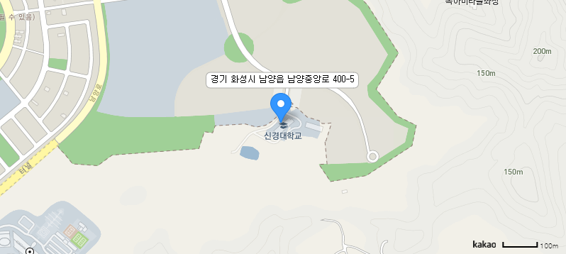 경기 화성시 남양읍 남양중앙로 400-5 남양 임시공영차고지