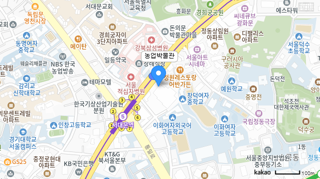 ����ڹ��� ����