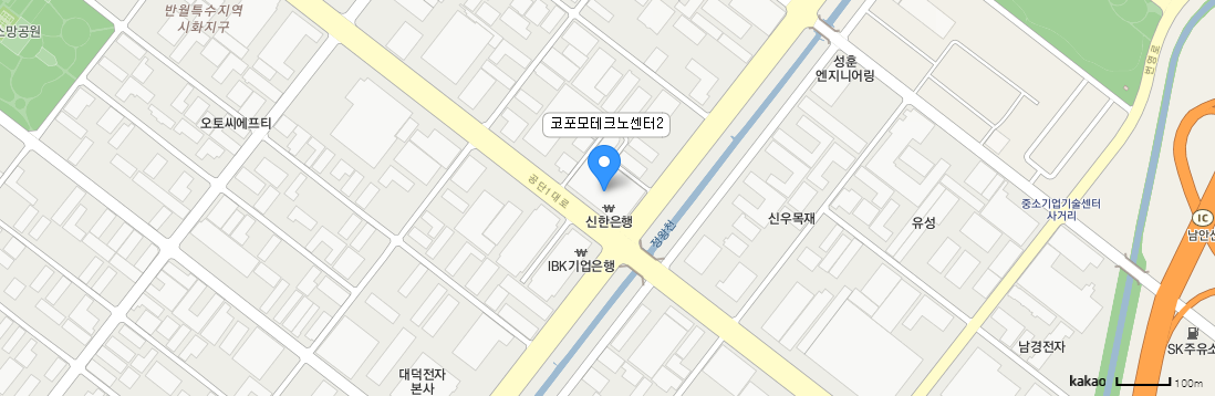 dca61166805ecf886d394fc8360b7131c2eedd98a3fcc4793b3af38786d27b5b