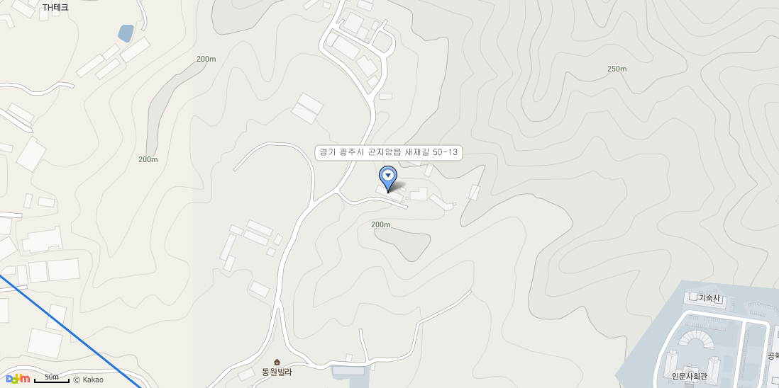 dcc9587a138ff38fd8c64191d9b65f3a214407ac6fdda2e3b2959cc494b2c30d