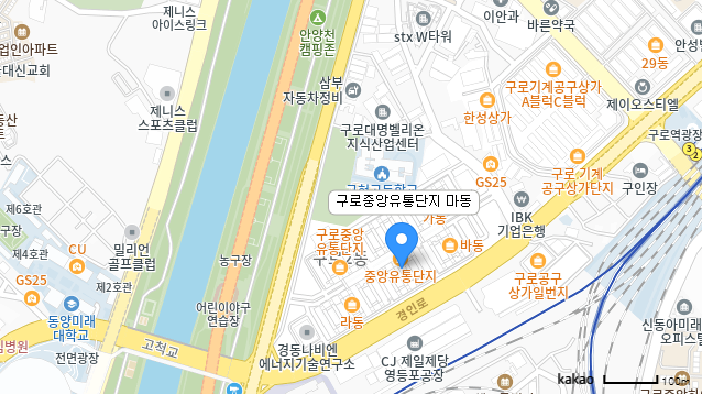 dfb0e8d93ff1581b3a1f7674e1a1ac015aa431c480036543549cd450b41f220b