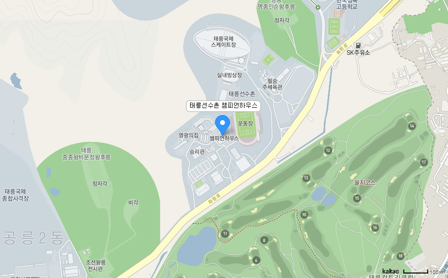 e0323fb2c7776500a8580130557cc55cf2db3e15