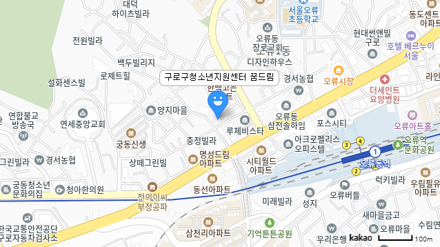 e05388396a03f99be535ae7cf19b64b2023531fc128dc14ff517891ba3f35f6b