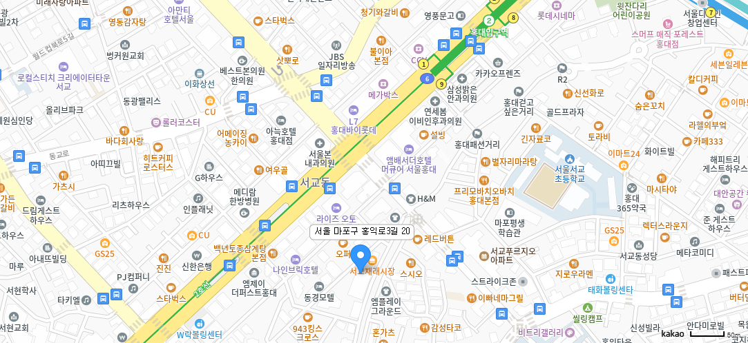 e264e11ac7954061c0e5254247132e741b28b13ba2b9b894a14352f63b1c7ace