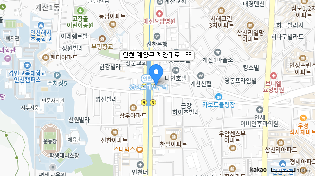 e393cc38d253faa29e1561f419acb570c42716adab0eb2b61a5d3b753d4ca61d