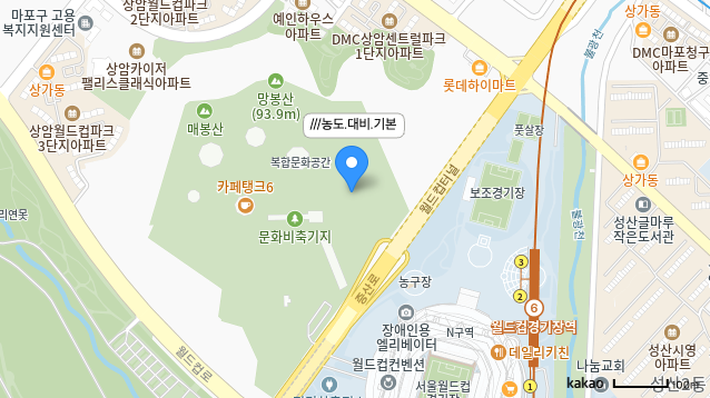 e3dc30687c66c09175fc6e9cd503d7b727fb4e62f7a3743ad24c82292964a1e5