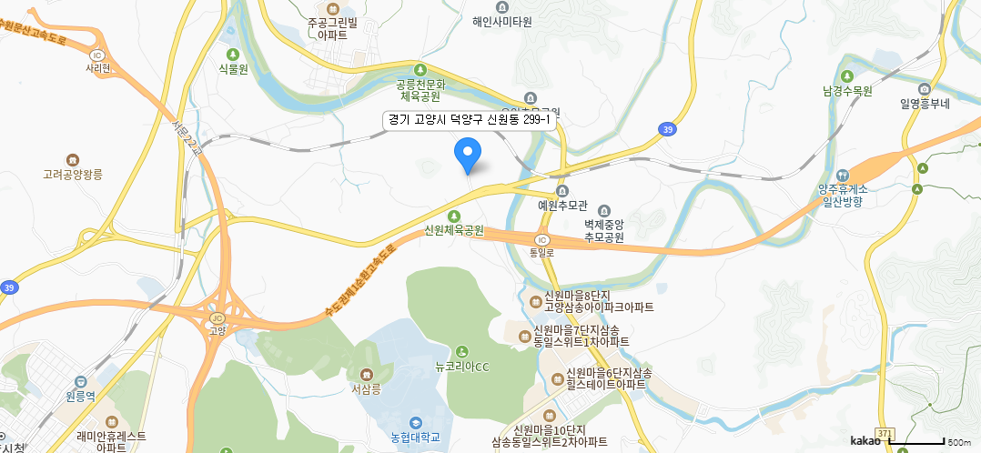 e460013525af1e254fff34f420f7aa3aa12c34490be8e220bdb493d539cc4fbe