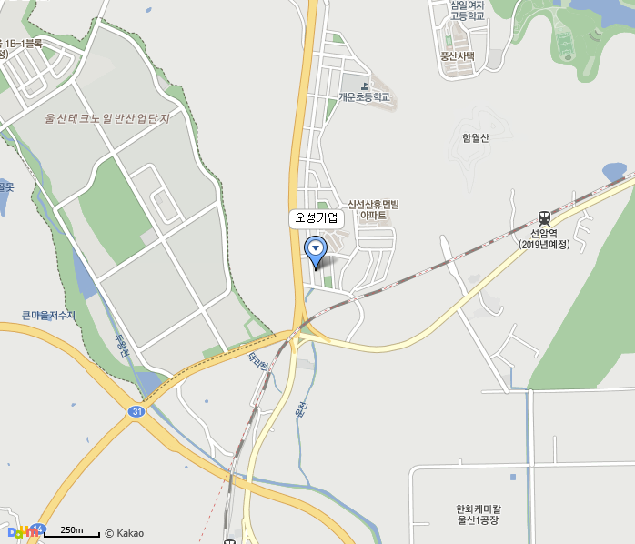 e47fb5be798b03dfb0f7e5011473e6973c2f3da21388cc293a4ce2e6d5b7678c