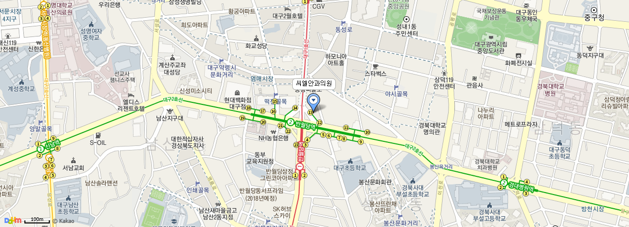 e60189af53039d342052ae9f10ee4d6fb59fe9839ea42548f2240b4ed3842e21