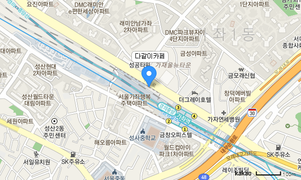 e95fc5311b36d052ff34d9e3663eba17292e52cb8d7a1911419ebe9bf16fd292