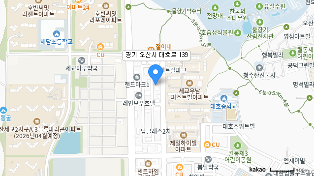 ee299f20910ed331f54df5c1138a195e6149a0d72f6881627b0ab7ba691d042f