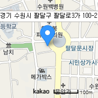 지도