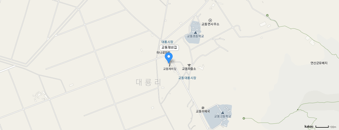 f5c0df4642aa00609277153508e335a0a7f79e77a663bec8031885b3b525a653