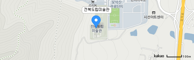 f9840de63653cc363d82db090d5c368c5f9699242f35122a47cdd09f35d0261c