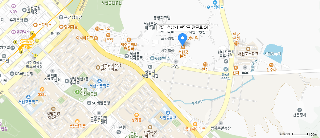 fb281d97e5270bf987099b3add623d7b3a21743963f737bcefb20be41f894c60