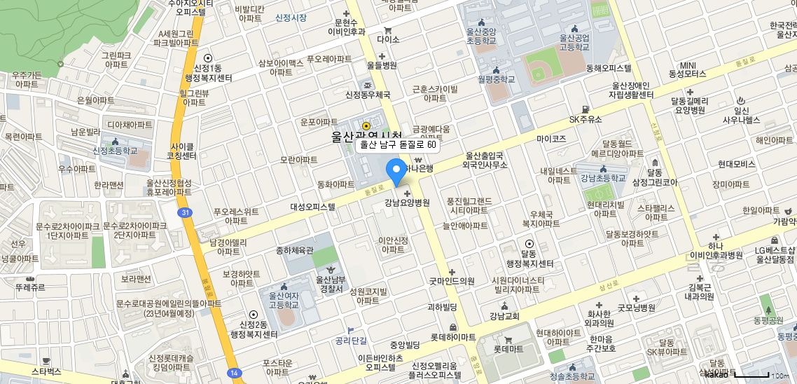 fc0ae7aa1b50b629ce6e2bc5c696a5c32813b337f083f52ff86deff6c034aea5