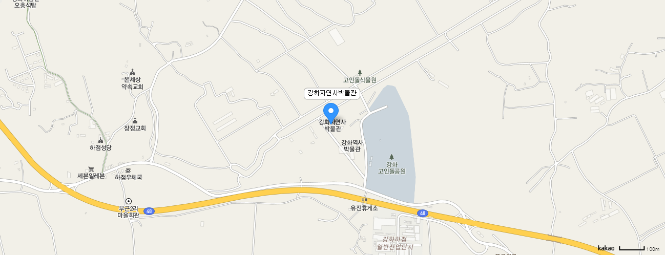 fc585173058342c4dc18e31df930bf5a55224c86e92e0da6f7a5af6e5bf249da