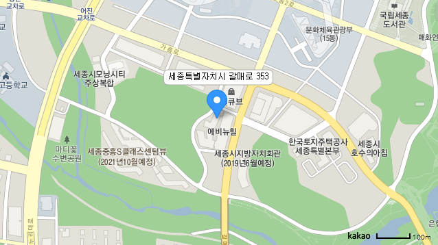 fd500426a9dca9432f83a18c09ccb5584160e7cf