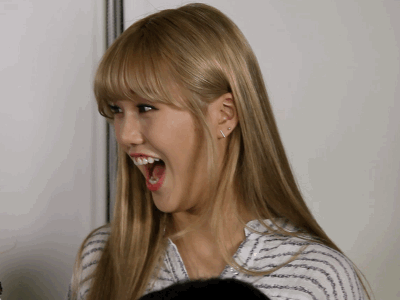 019503ae8bfc4d5689e1f4e7550c019f