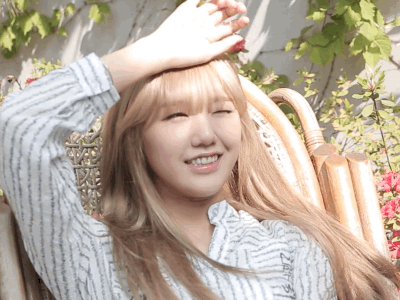 0301434fb9a247f8bd04bf2d421e9e8f