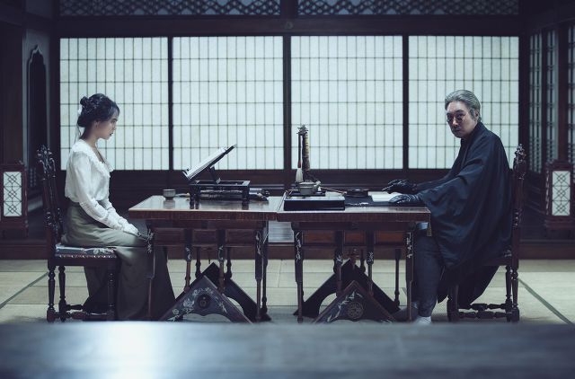 1b3dd4f348cd4fcf8e57e20d682ca397