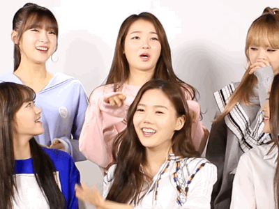 4d992aad3b2a439f91e941e1a0897962