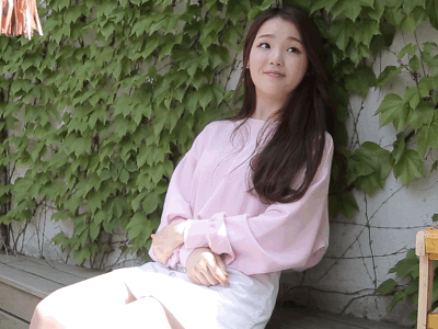 694f70c7a2864a118d6aaeeef070cbe6