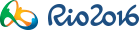 리우올림픽
