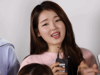 be08bbf5f08147d5b4f7d8d80473e49e