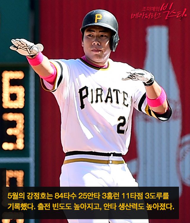 킹캉 이미지