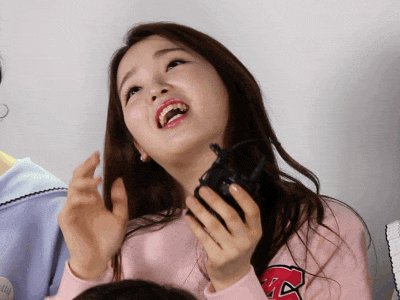 cdccc08c862447acb1c4902378d59f0e