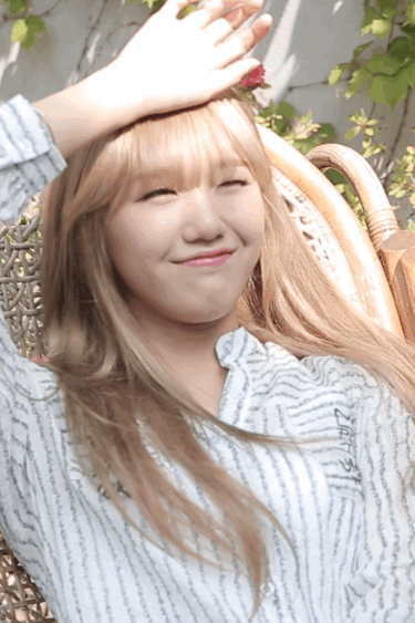 cfb6df31287f4170b3f707faf87b0d51