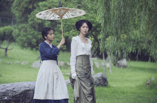 e8062a04d83b4c9ca53b9a38017bbfa3